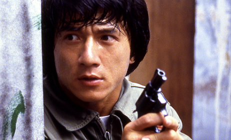 China to Train Foreign Law Enforcement Officers to Create More Reasonable and Efficient World